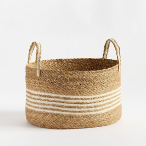 Provence Basket - Large